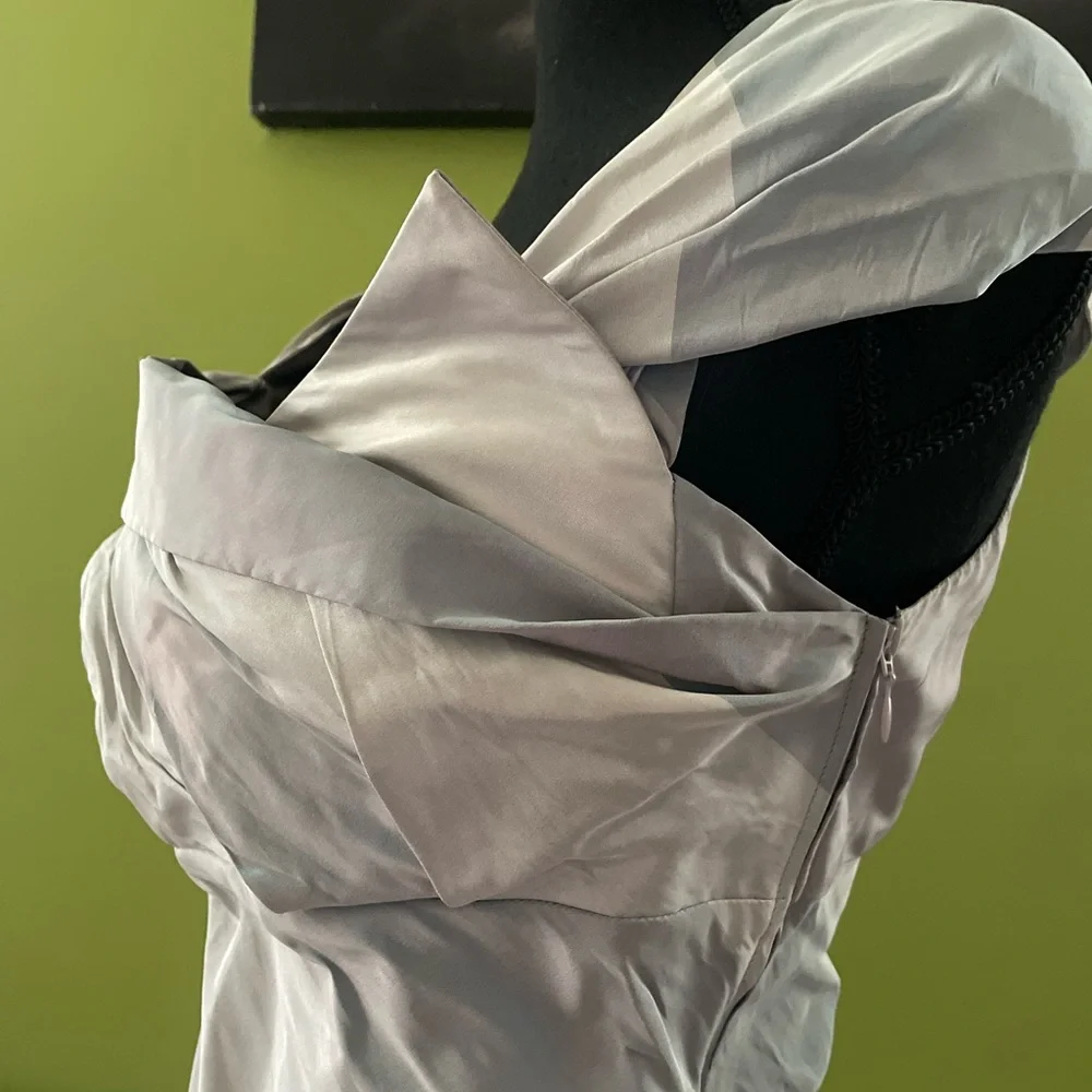 Vivienne Westwood - Picture 3 of 3
